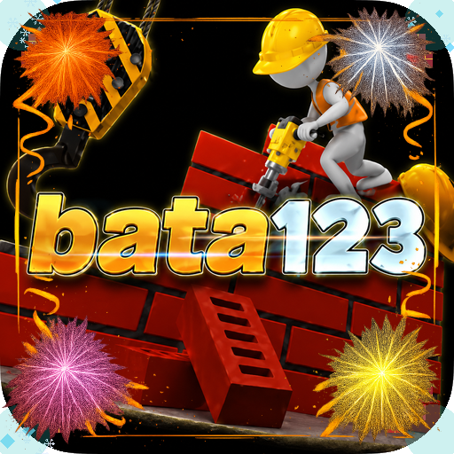 bata123 — galeri pratinjau - APK Resmi